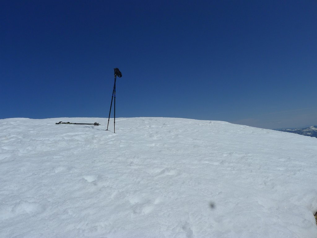 Lassen 071